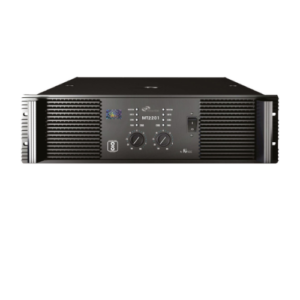 NX-Audio MT-2201