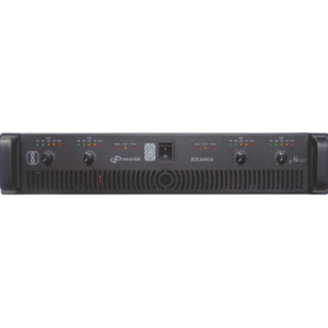 RX4004