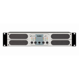 DJ-804