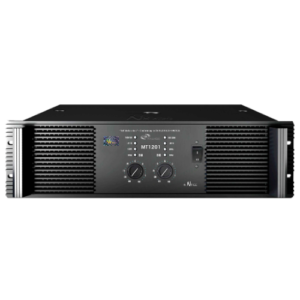 Nx-Audio MT-1201