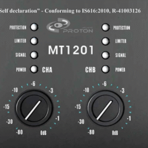 MT-1201