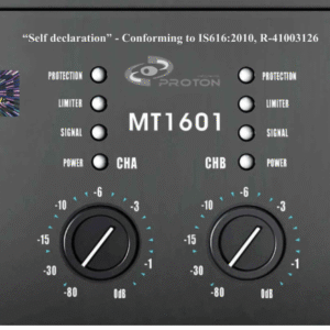 Mt-1601