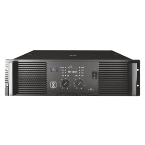 NX-Audio MT-1801