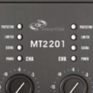 MT-2201