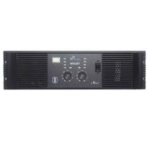 NX Audio MT-2601