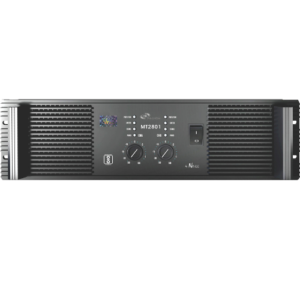 NX-Audio MT-2801