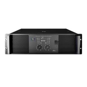 Nx-Audio MT-701