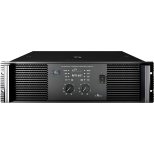 NX-Audio MT-1601