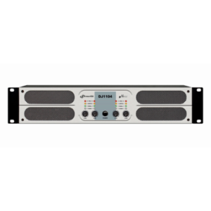 DJ-1104