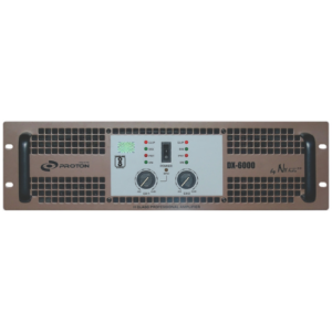 DX3000