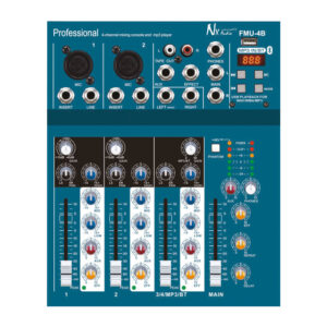 FMU4-B