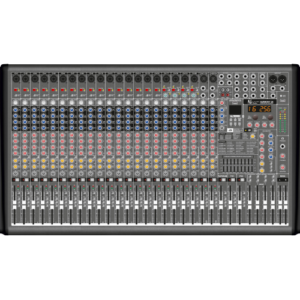 HARMONY24.4