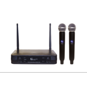 UHF77 V3
