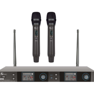 PRO7000 HH