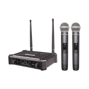 UHF200HH V2