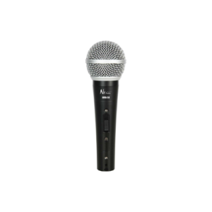 ARIA-58