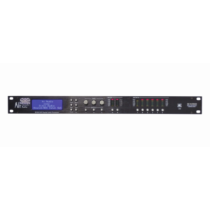 DX-260