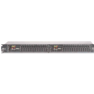 EQ1215