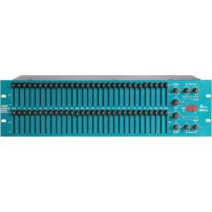 OPAL62