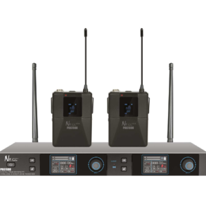 PRO7000 LL