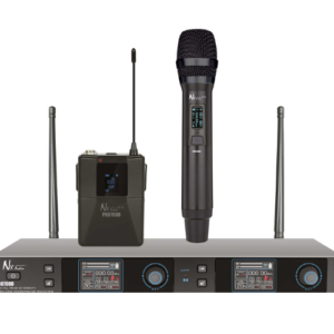 PRO7000 HL