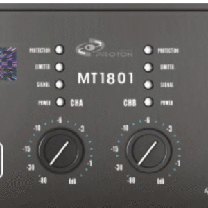 mt-1801