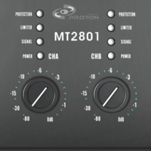 mt-2801
