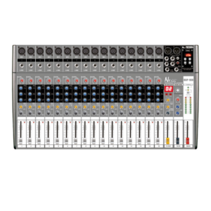 BX-16U