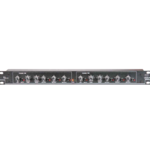 AC234