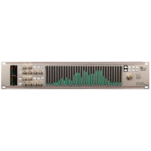 DEQ231