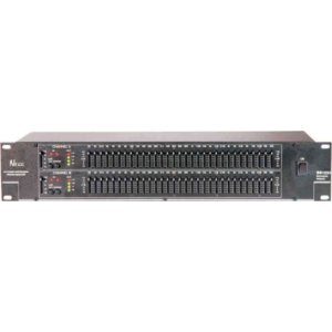 EQ1231