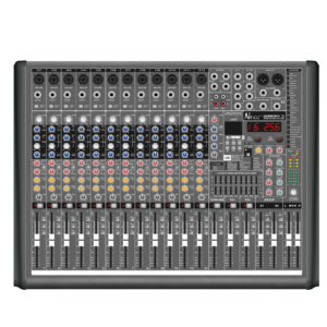 HARMONY12