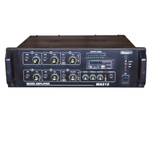 MA515