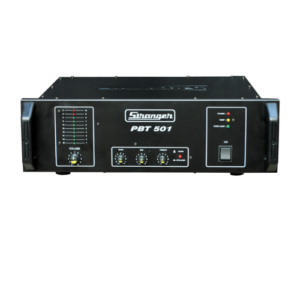 PBT501