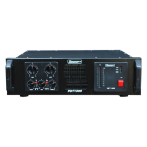 PBT1000