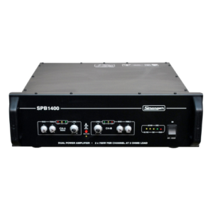 SPB1400