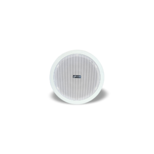 CS-603