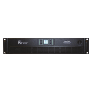 DGN14K