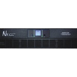 DGN11.2K