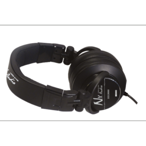 hd-3000