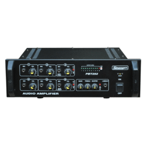 PBT252