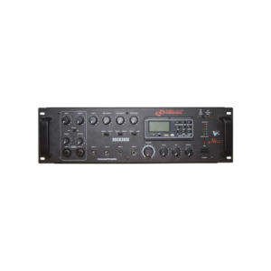 rock-300e.