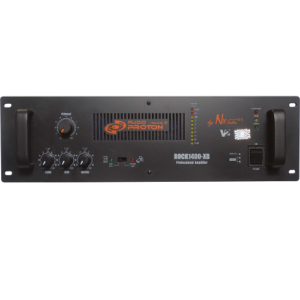ROCK1400-XB