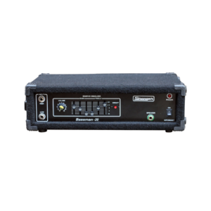 BASSMAN 20  - Bass Guitar