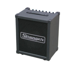 cube-24