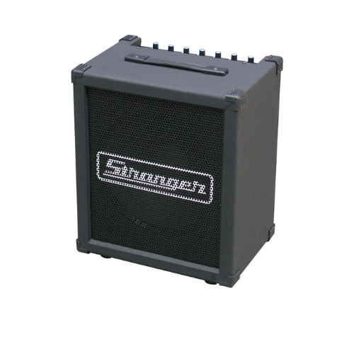 cube-24