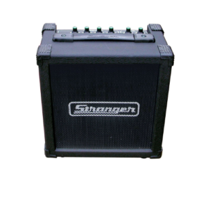 cube-20m