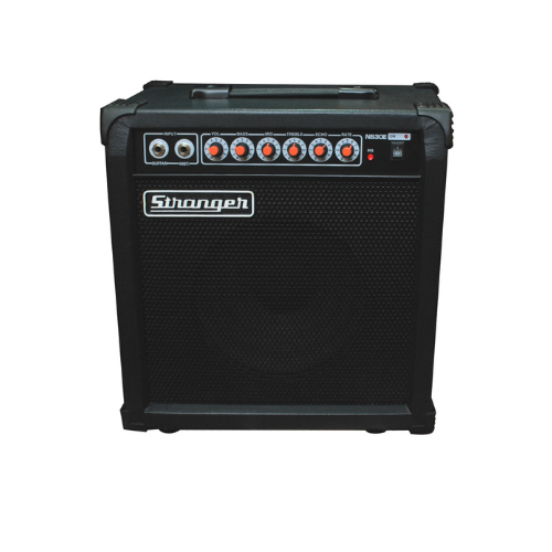 NS30E - GUITAR & KEYBOARD