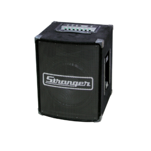 PM102 - GUITAR, OCTAPAD / KEYBOARD & MIC