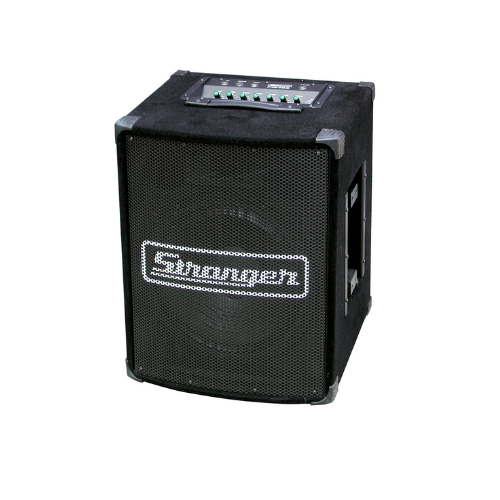 PM102 - GUITAR, OCTAPAD / KEYBOARD & MIC